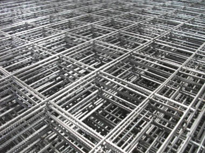 建筑焊接網(wǎng)片 建筑焊接網(wǎng)片